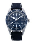 Pre-Owned Tudor Black Bay 58 Watch